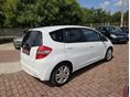 HONDA JAZZ 2014/10 - 6