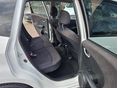 HONDA JAZZ 2014/10 - 7