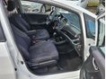HONDA JAZZ 2014/10 - 8