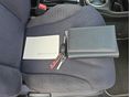 HONDA JAZZ 2014/10 - 14