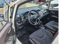 HONDA JAZZ 2014/10 - 9