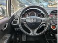 HONDA JAZZ 2014/10 - 10