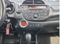 HONDA JAZZ 2014/10 - 11