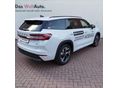 SKODA KODIAQ 2025/11 - 2