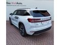 SKODA KODIAQ 2025/11 - 3