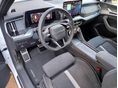 SKODA KODIAQ 2025/11 - 4