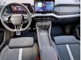 SKODA KODIAQ 2025/11 - 5