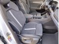 SKODA KODIAQ 2025/11 - 6