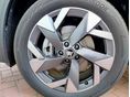 SKODA KODIAQ 2025/11 - 11