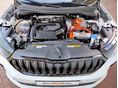 SKODA KODIAQ 2025/11 - 12