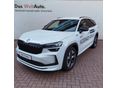 SKODA KODIAQ 1.5 TSI SportLine PHEV DSG 1000 KM!
