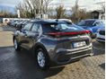 TOYOTA C-HR 2025/5 - 3