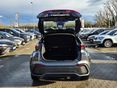 TOYOTA C-HR 2025/5 - 5