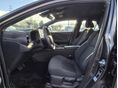 TOYOTA C-HR 2025/5 - 7