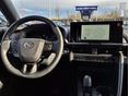 TOYOTA C-HR 2025/5 - 6
