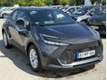 TOYOTA C-HR 1.8 Hybrid Comfort Business e-CVT ÜLÉSFŰTÉS!CARPLAY!ÁFÁS!