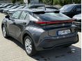 TOYOTA C-HR 2025/5 - 4