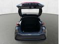 TOYOTA C-HR 2025/5 - 5
