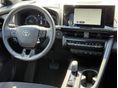 TOYOTA C-HR 2025/5 - 6