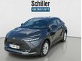 TOYOTA C-HR 2025/5 - 2