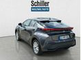 TOYOTA C-HR 2025/5 - 3