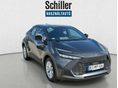 TOYOTA C-HR 2025/5 - 1