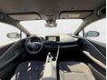 TOYOTA C-HR 2025/5 - 10