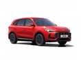 MG ZS 1.5 GDI Comfort