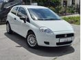 FIAT GRANDE PUNTO 2011/4 - 1