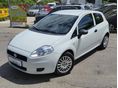 FIAT GRANDE PUNTO 2011/4 - 2