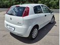 FIAT GRANDE PUNTO 2011/4 - 3