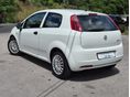 FIAT GRANDE PUNTO 2011/4 - 4