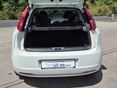 FIAT GRANDE PUNTO 2011/4 - 5