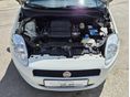 FIAT GRANDE PUNTO 2011/4 - 6