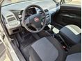 FIAT GRANDE PUNTO 2011/4 - 7