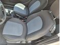 FIAT GRANDE PUNTO 2011/4 - 8
