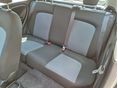 FIAT GRANDE PUNTO 2011/4 - 9