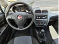 FIAT GRANDE PUNTO 2011/4 - 10