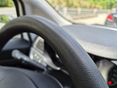 FIAT GRANDE PUNTO 2011/4 - 11