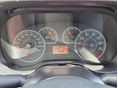 FIAT GRANDE PUNTO 2011/4 - 12
