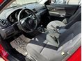 MAZDA 3 2007/8 - 5