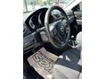 MAZDA 3 2007/8 - 6