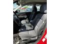 MAZDA 3 2007/8 - 7