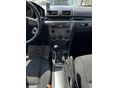 MAZDA 3 2007/8 - 11