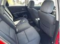 MAZDA 3 2007/8 - 15
