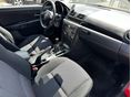 MAZDA 3 2007/8 - 16
