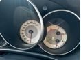 MAZDA 3 2007/8 - 17