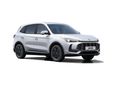 MG ZS 1.5 GDI Comfort