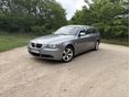 BMW 530 2006/2 - 1