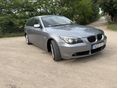 BMW 530 2006/2 - 2
